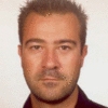 João Barbosa