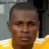 Diosdado Mbele