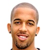 Marvin Baudry