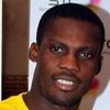 Fabrice N´Guessi