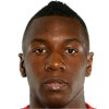 Sheraldo Becker