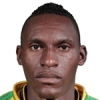 Johan Lengoualama