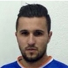 Fábio Teixeira