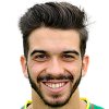 Óscar Barros