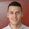 Manu Balda