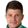 Bogdan Myshenko