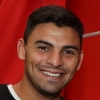 Elbio Álvarez