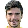 Diogo Firmino