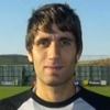 Fatih Sen