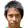 Shoya Tojo
