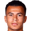 Dele Alli