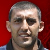 Ramón Abila