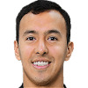 Alejandro Romero