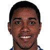 José Cuadrado