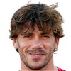 Iker Guarrotxena