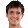 Jordi Quintillà