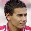 Victor Quintana