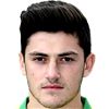 Bruno Sousa