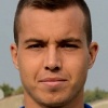 Damir Bartulovic