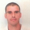 Carlos Ferreira