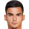 Florian Miguel
