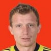 Serdar Kulbilge