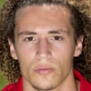 Renato Marques