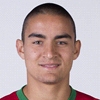 João Costa