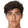 Jorge Fernandes