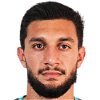Fábio Ferreira