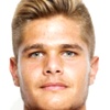Diogo Queirós