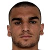 Rui Pires