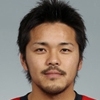 Shinzo Koroki