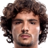Rafael Barbosa