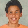 Bernardo Morgado