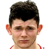 Oliver Burke