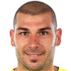 Luca Liverani
