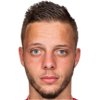 Bart Ramselaar