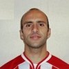 Rodolfo Correia