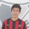 Hailong Li