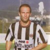 Marcão