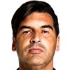 Paulo Fonseca