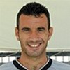 Ivo Vieira
