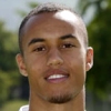 Jerome Kiesewetter