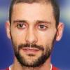 Mehmet Sedef