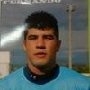 Fernando