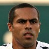 Mert Nobre