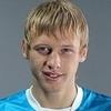 Maksim Batov