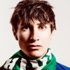 Tom Rosenthal