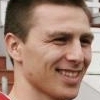 Nebojsa Marinkovic